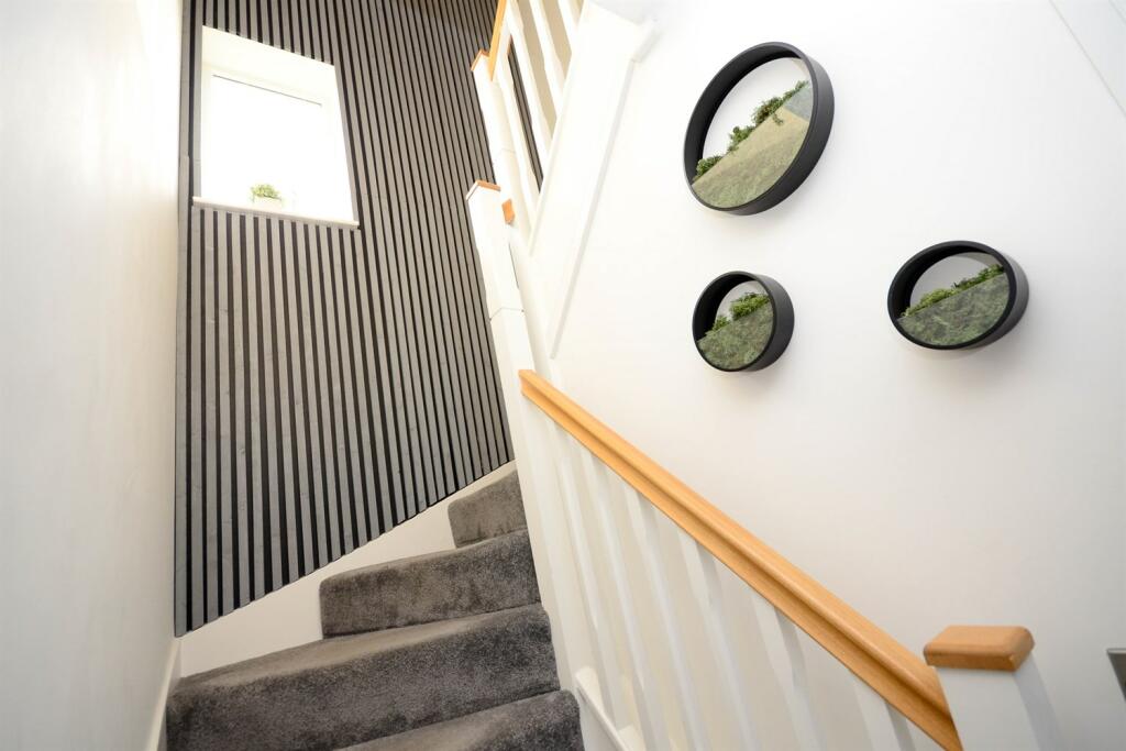 Additional property image - Aspen Close, Birtley