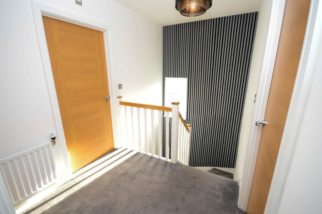 Additional property image - Aspen Close, Birtley