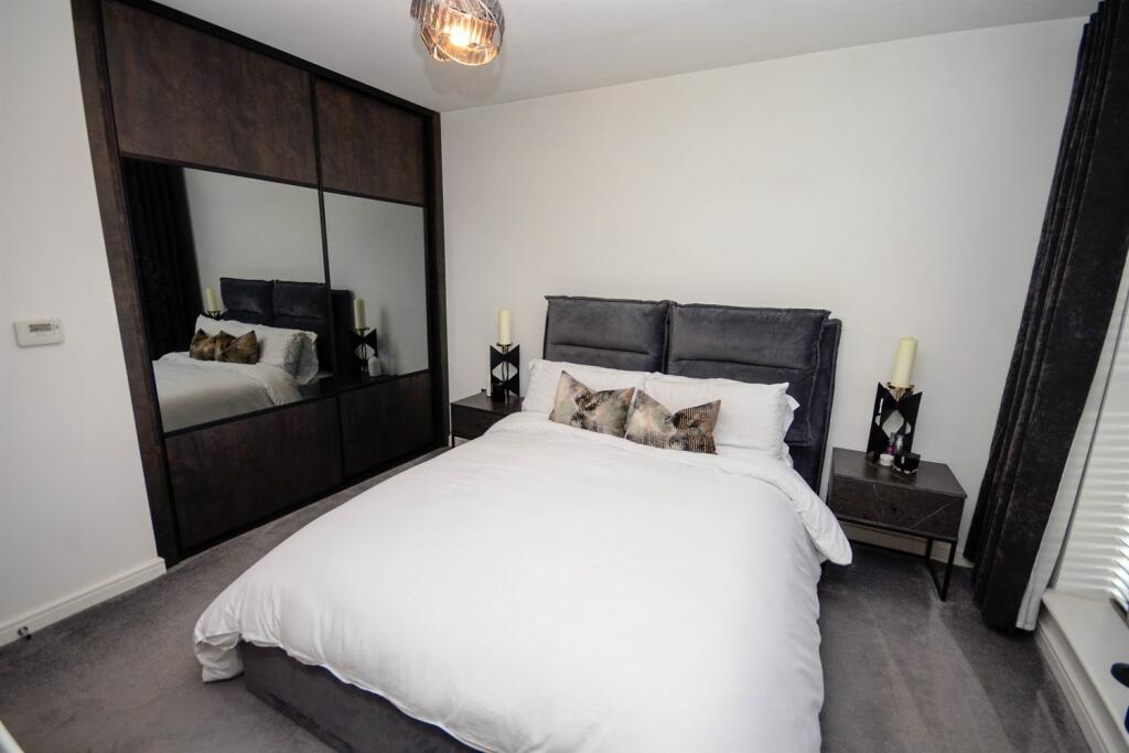 Additional property image - Aspen Close, Birtley