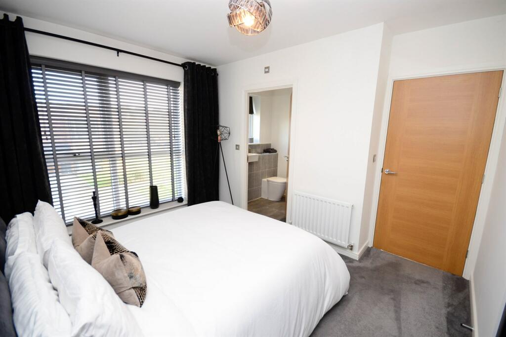 Additional property image - Aspen Close, Birtley