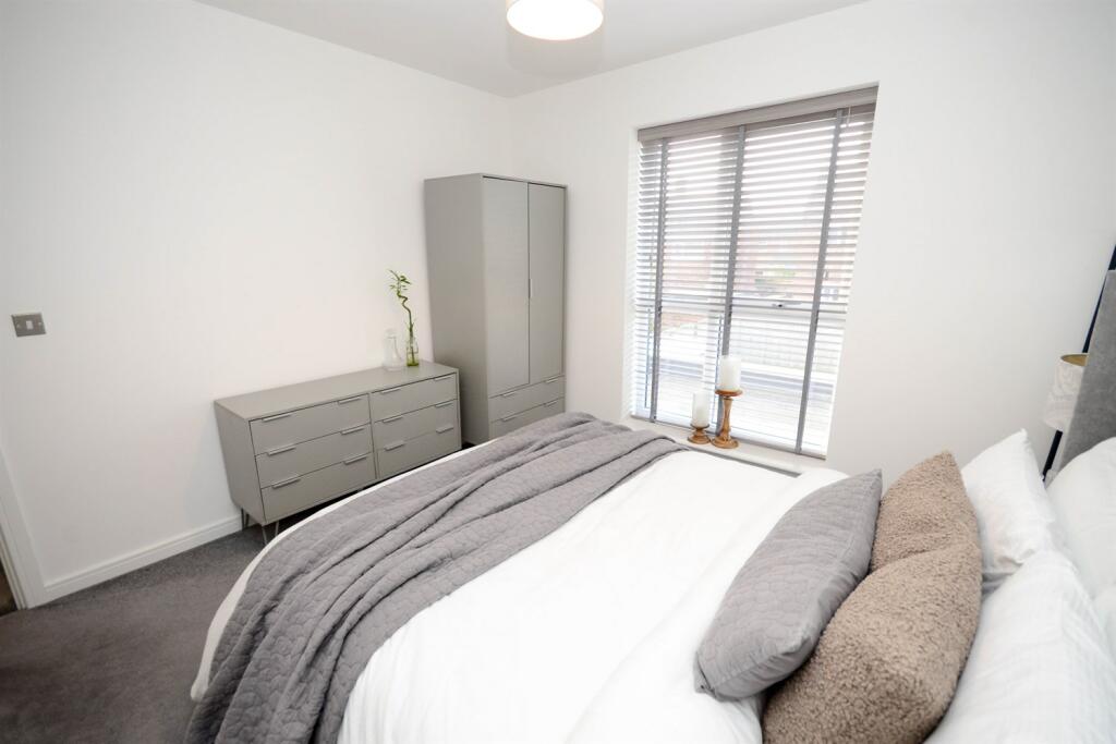 Additional property image - Aspen Close, Birtley