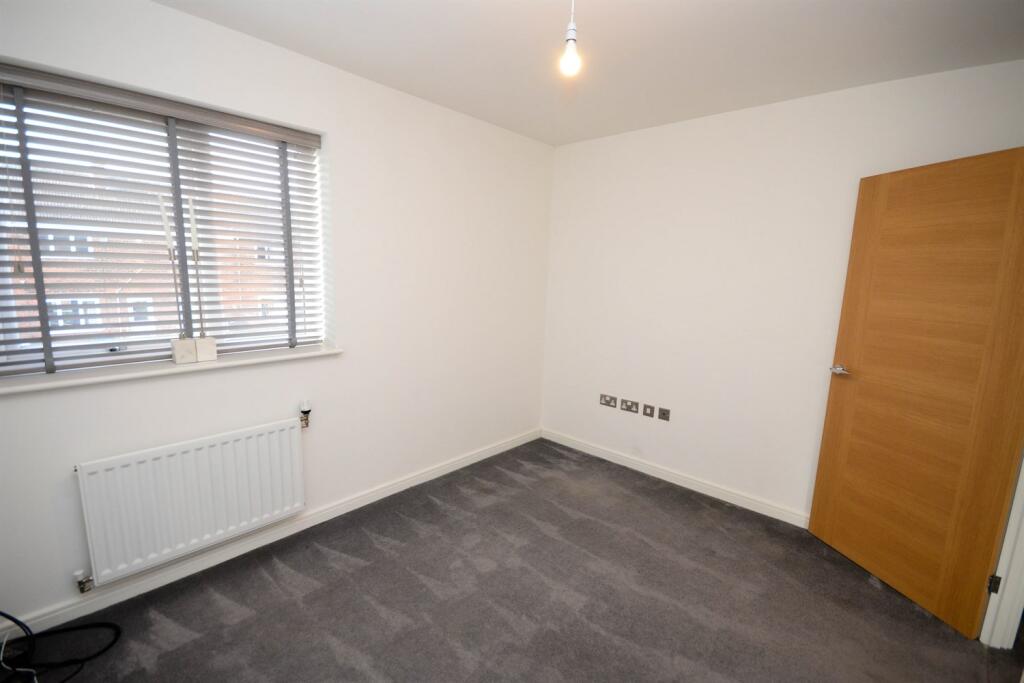 Additional property image - Aspen Close, Birtley