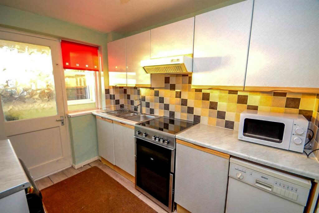 Additional property image - Nairn Close, Birtley