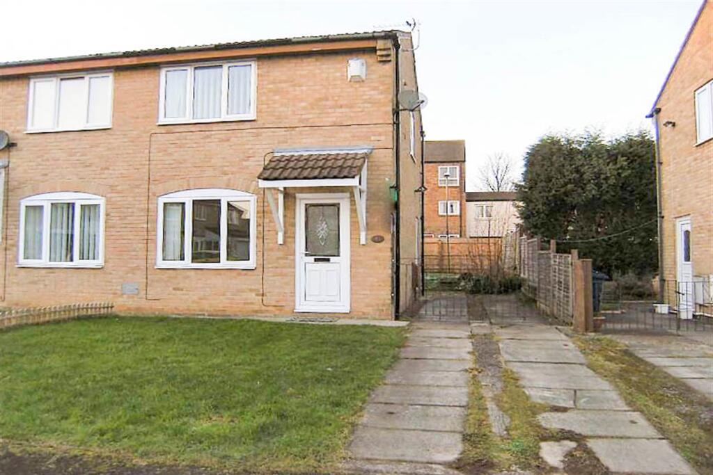 Main image of property: Sheridan Green, Washington