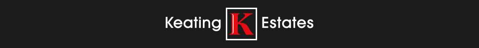 Get brand editions for Keating Estates, Clapham