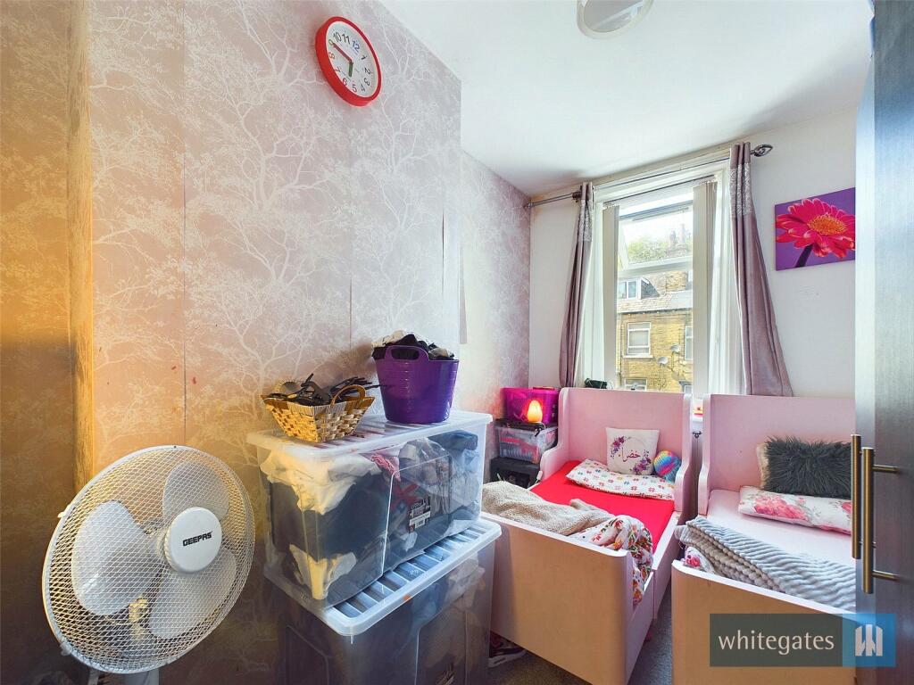 Additional property image - Kingswood Street, Bradford, West Yorkshire, BD7