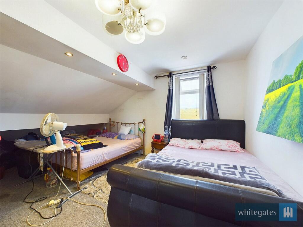 Additional property image - Kingswood Street, Bradford, West Yorkshire, BD7