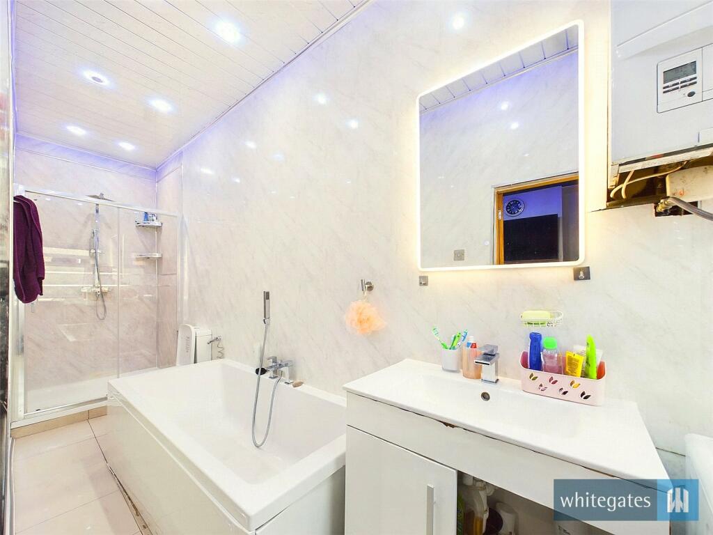 Additional property image - Kingswood Street, Bradford, West Yorkshire, BD7