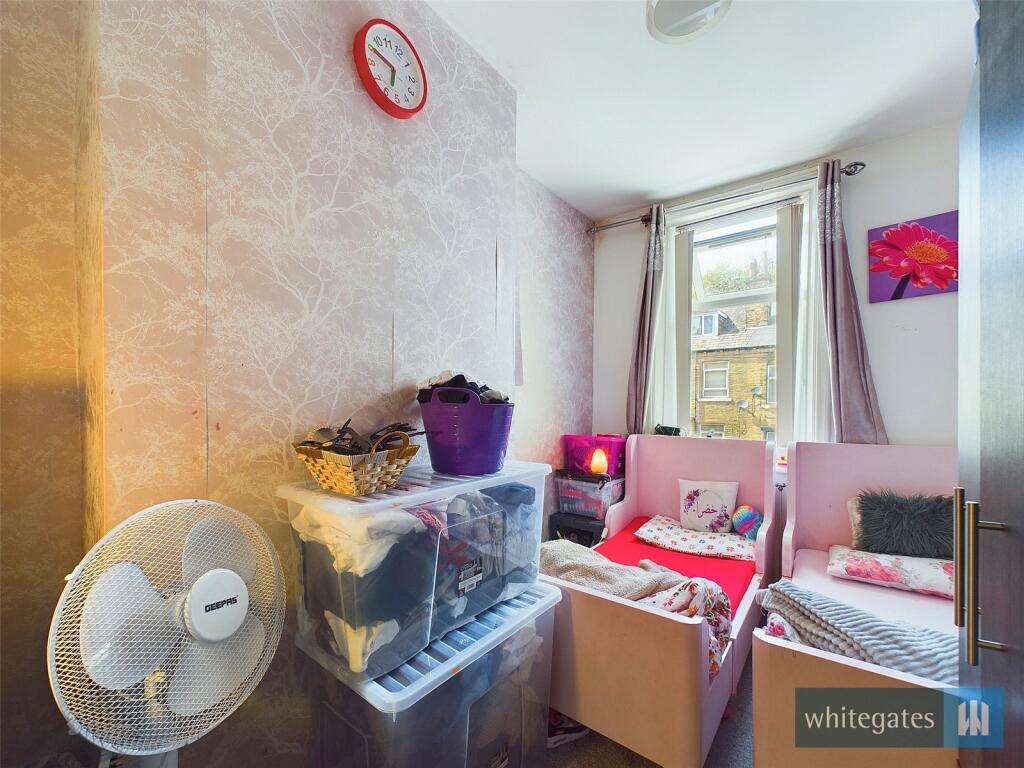 Additional property image - Cross Lane, Bradford, West Yorkshire, BD7