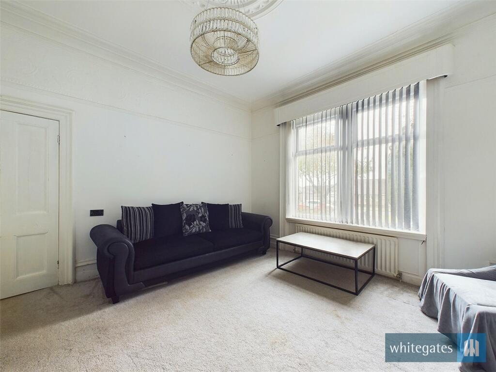 Additional property image - Sal Royd Road, Low Moor, Bradford, West Yorkshire, BD12
