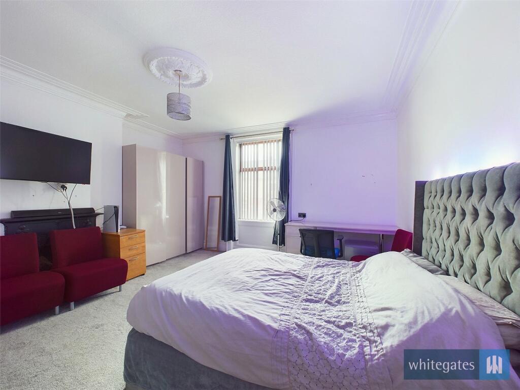 Additional property image - Sal Royd Road, Low Moor, Bradford, West Yorkshire, BD12