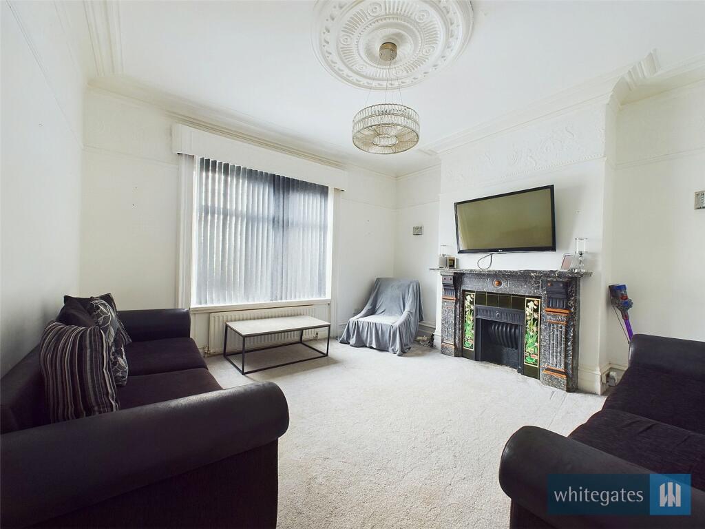 Additional property image - Sal Royd Road, Low Moor, Bradford, West Yorkshire, BD12