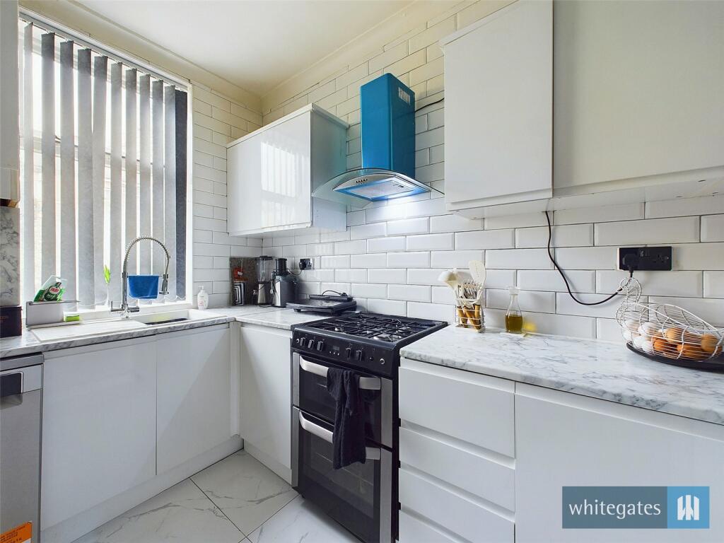 Additional property image - Sal Royd Road, Low Moor, Bradford, West Yorkshire, BD12