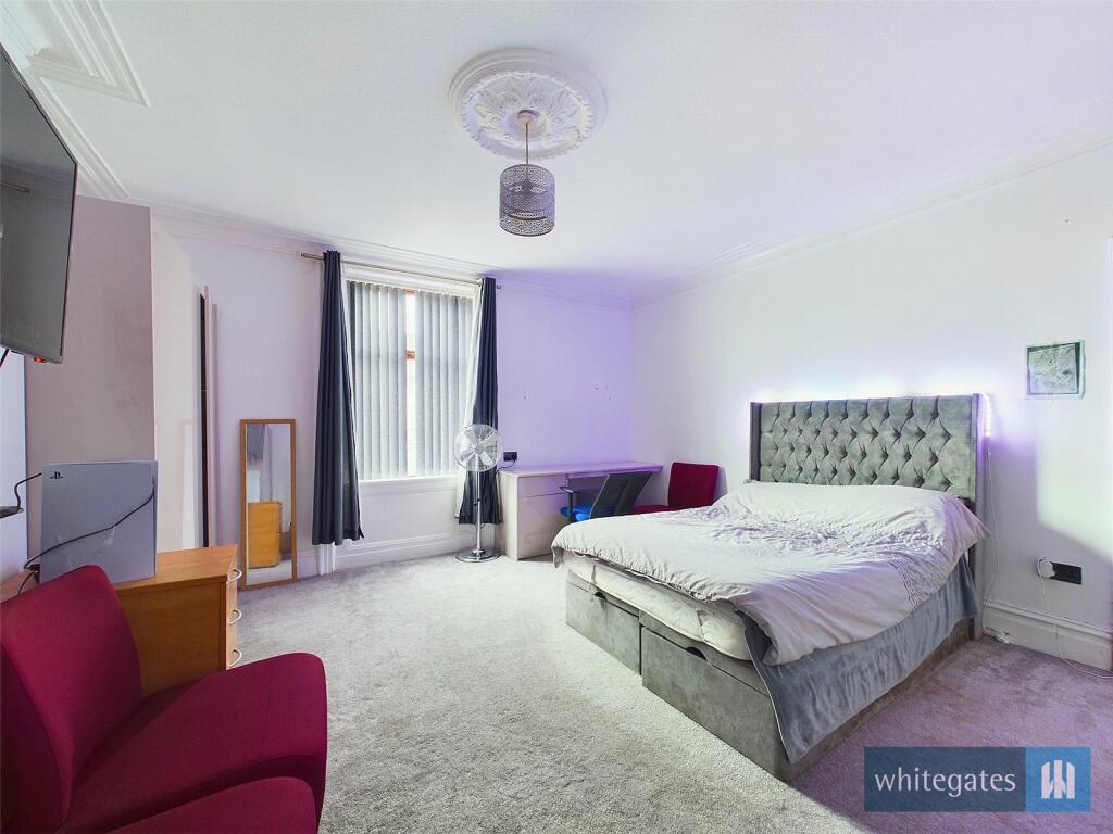 Additional property image - Sal Royd Road, Low Moor, Bradford, West Yorkshire, BD12