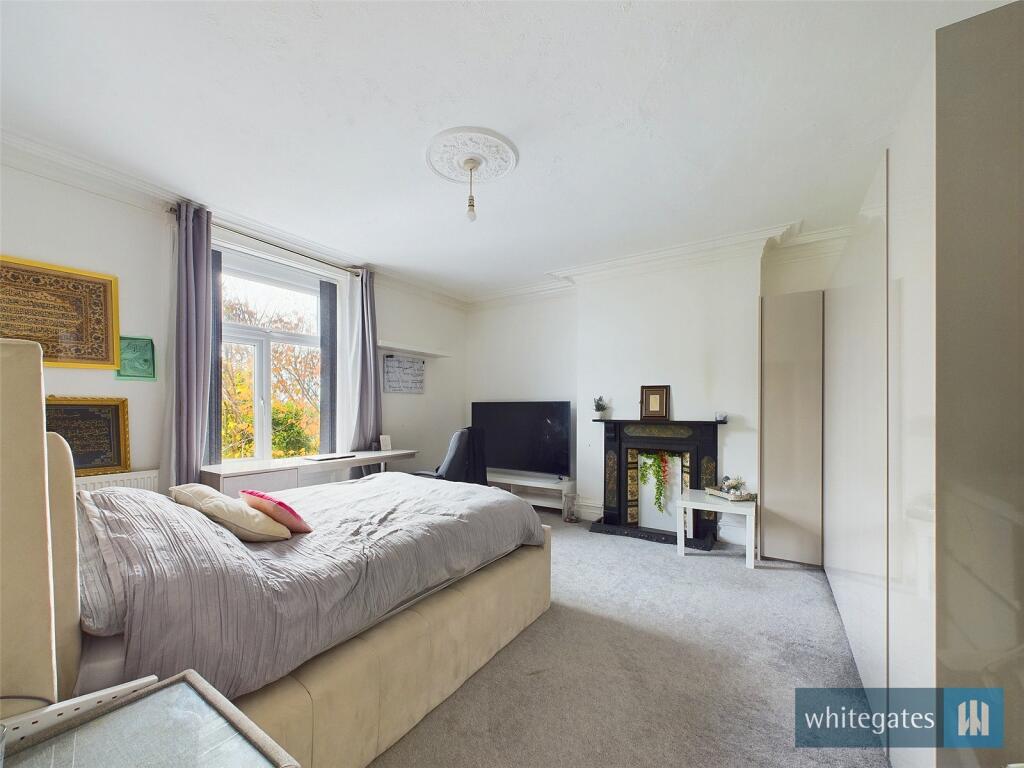 Additional property image - Sal Royd Road, Low Moor, Bradford, West Yorkshire, BD12