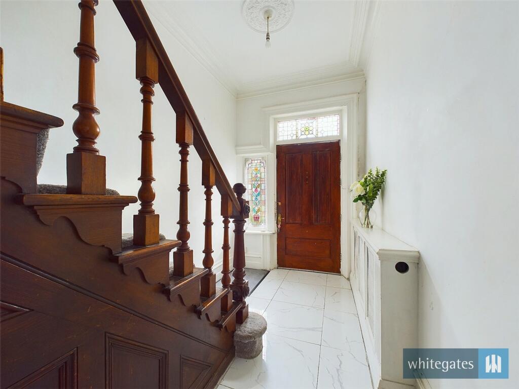 Additional property image - Sal Royd Road, Low Moor, Bradford, West Yorkshire, BD12