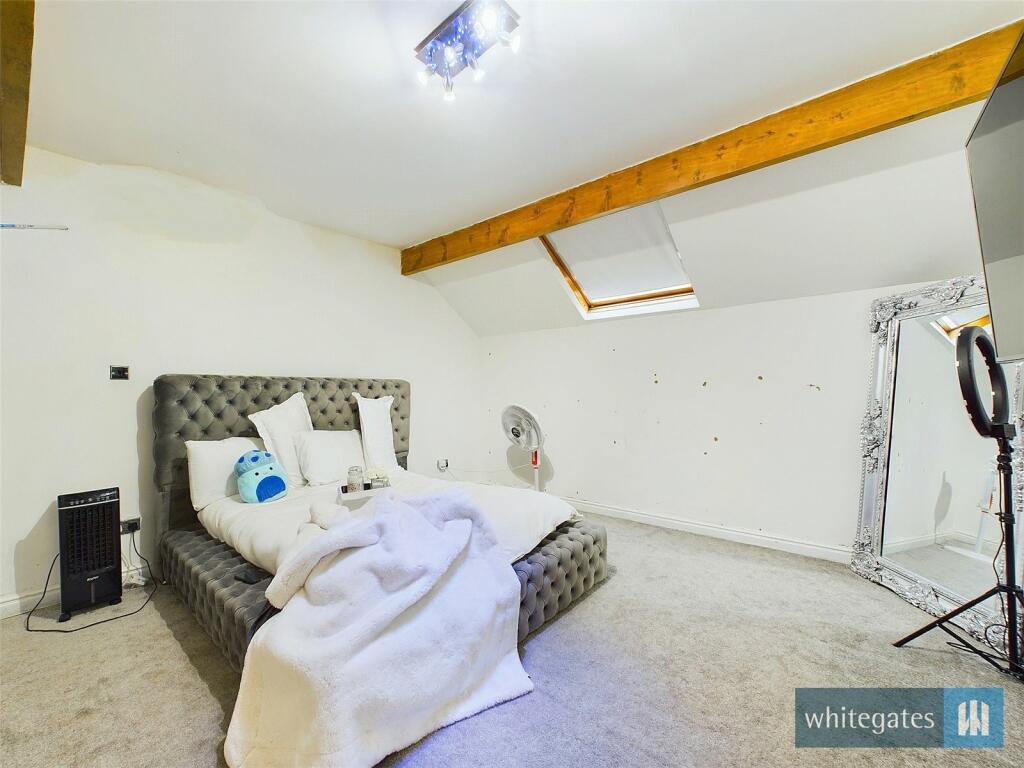 Additional property image - Sal Royd Road, Low Moor, Bradford, West Yorkshire, BD12