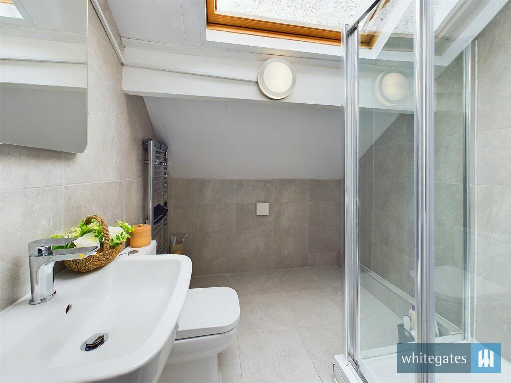 Additional property image - Sal Royd Road, Low Moor, Bradford, West Yorkshire, BD12
