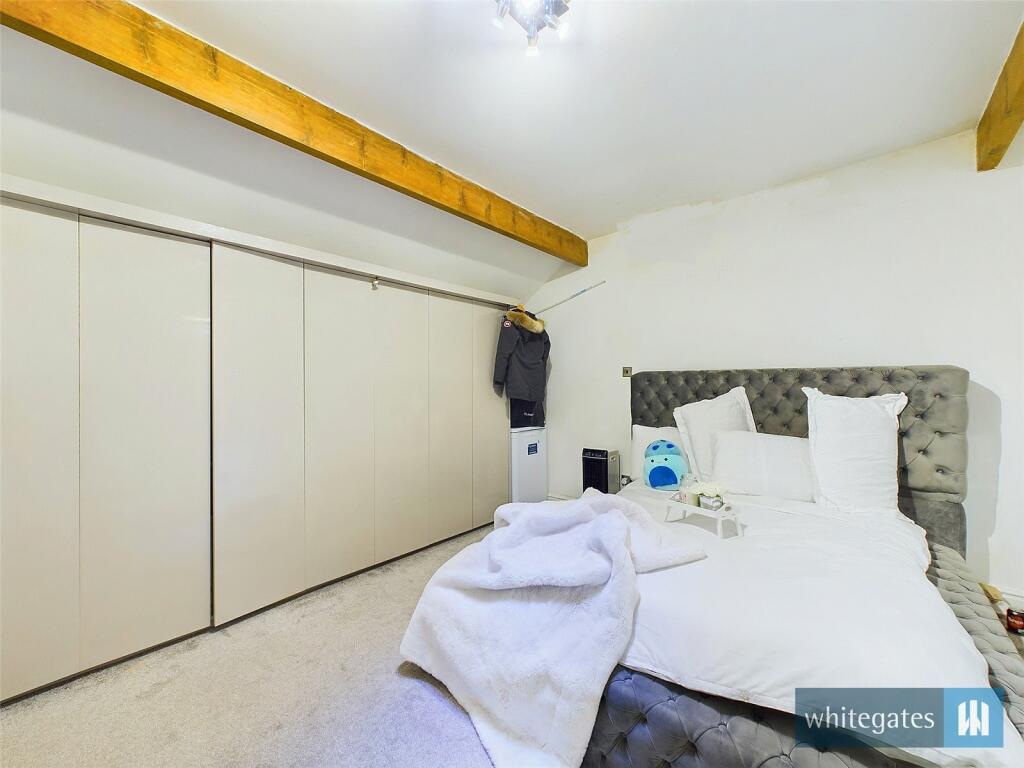 Additional property image - Sal Royd Road, Low Moor, Bradford, West Yorkshire, BD12