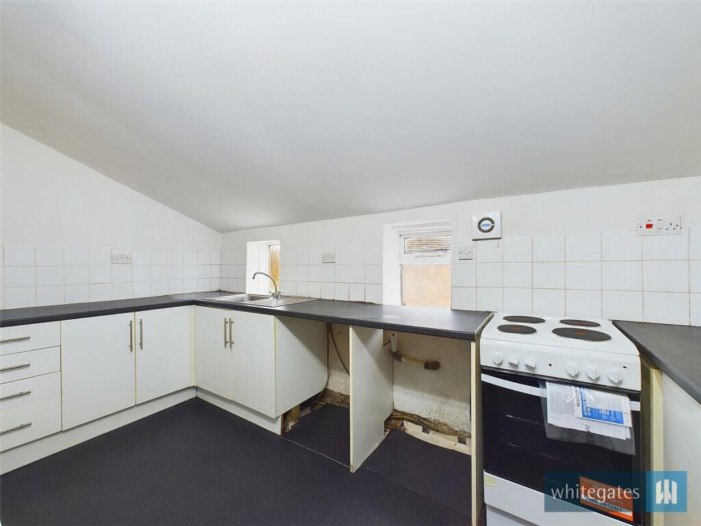 Additional property image - Havelock Street, Thornton, Bradford, West Yorkshire, BD13