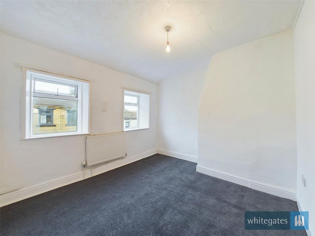 Additional property image - Havelock Street, Thornton, Bradford, West Yorkshire, BD13