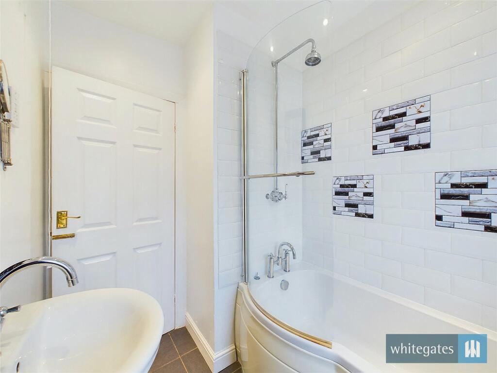 Additional property image - Havelock Street, Thornton, Bradford, West Yorkshire, BD13