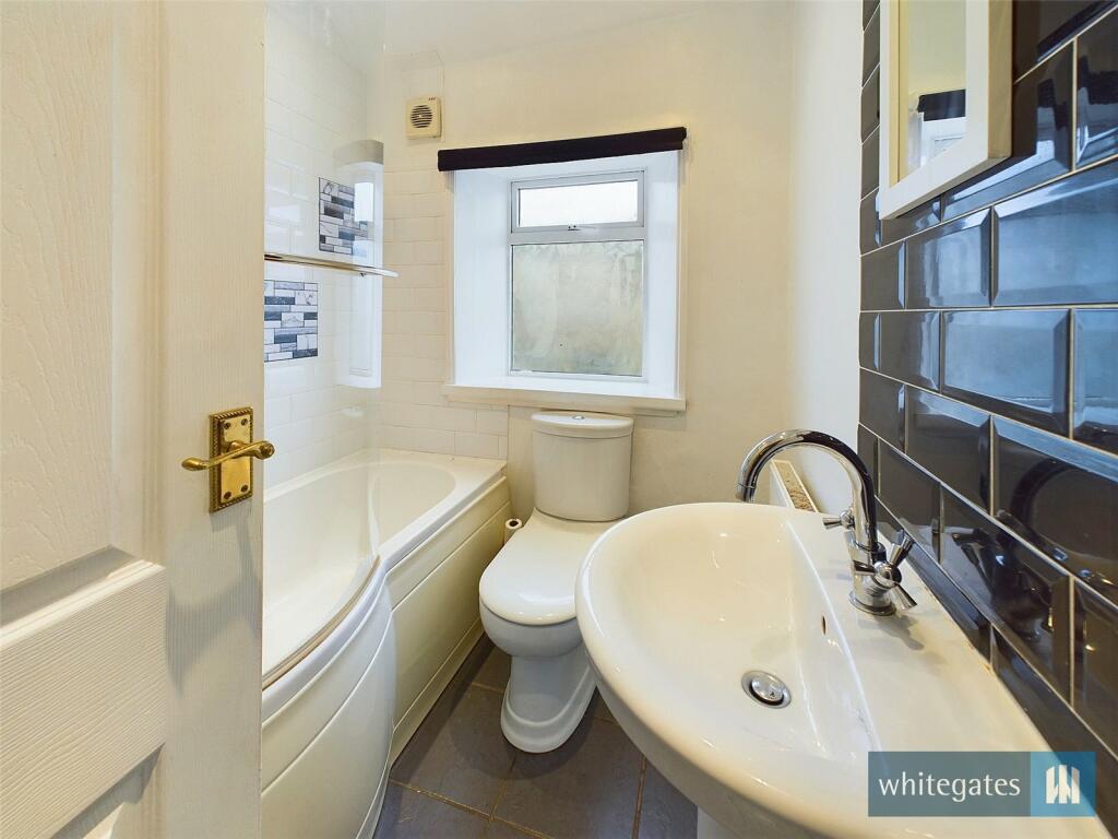 Additional property image - Havelock Street, Thornton, Bradford, West Yorkshire, BD13