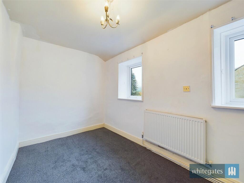 Additional property image - Havelock Street, Thornton, Bradford, West Yorkshire, BD13