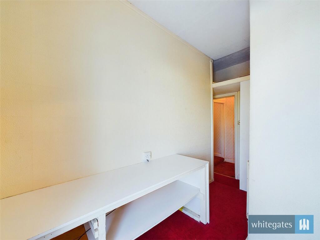 Additional property image - Holme Lane, Bradford, West Yorkshire, BD4