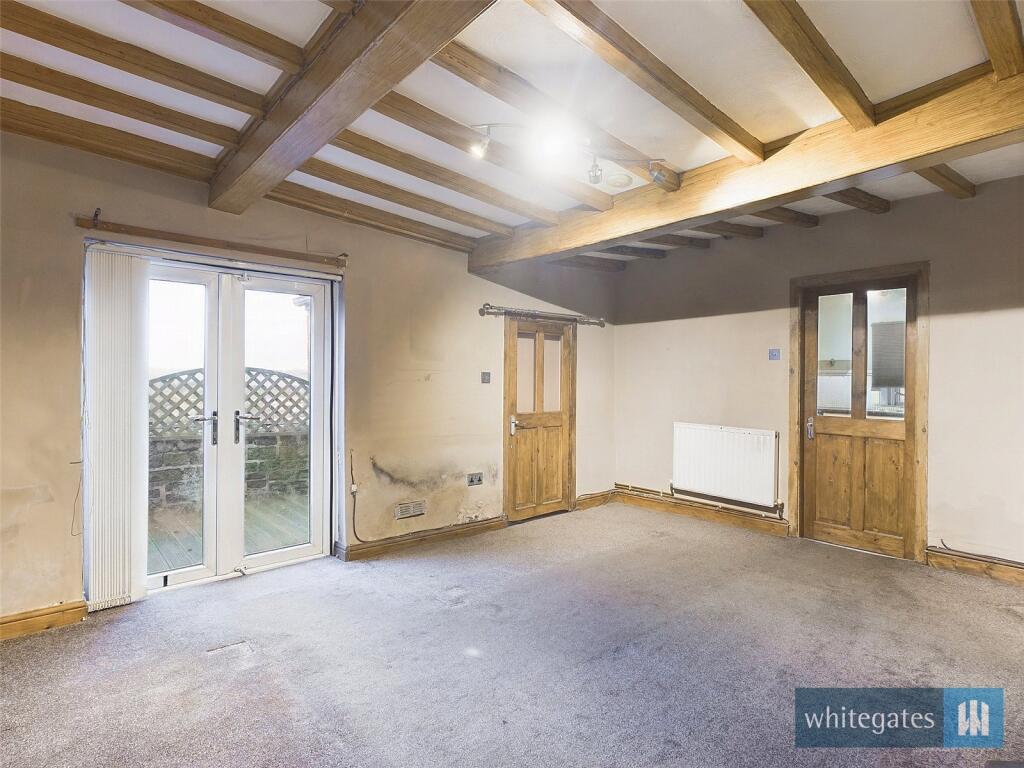Additional property image - Holme Lane, Tong, Bradford, West Yorkshire, BD4