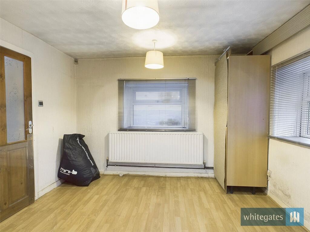 Additional property image - Holme Lane, Tong, Bradford, West Yorkshire, BD4