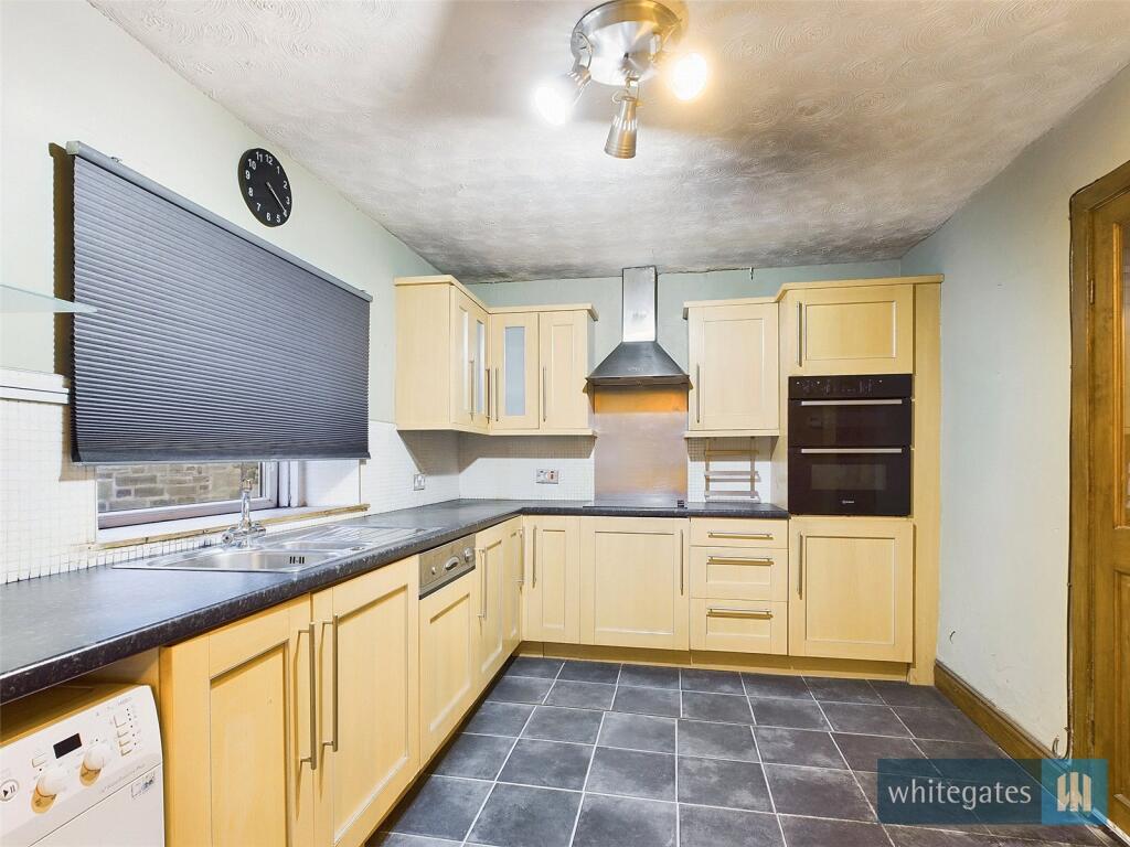 Additional property image - Holme Lane, Tong, Bradford, West Yorkshire, BD4