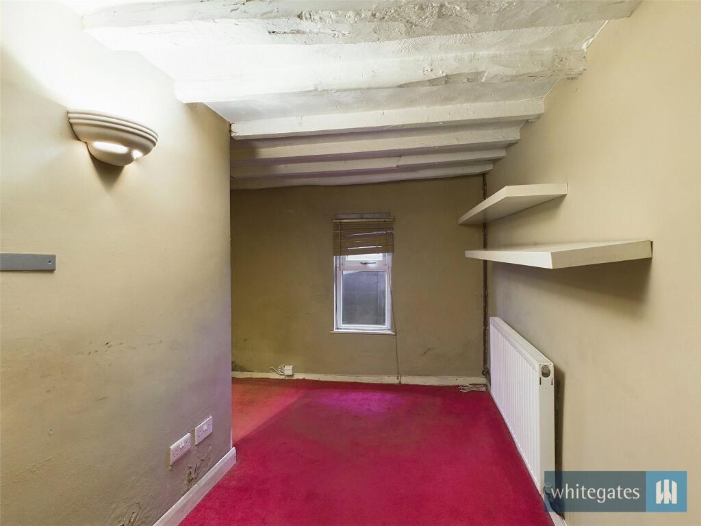 Additional property image - Holme Lane, Tong, Bradford, West Yorkshire, BD4