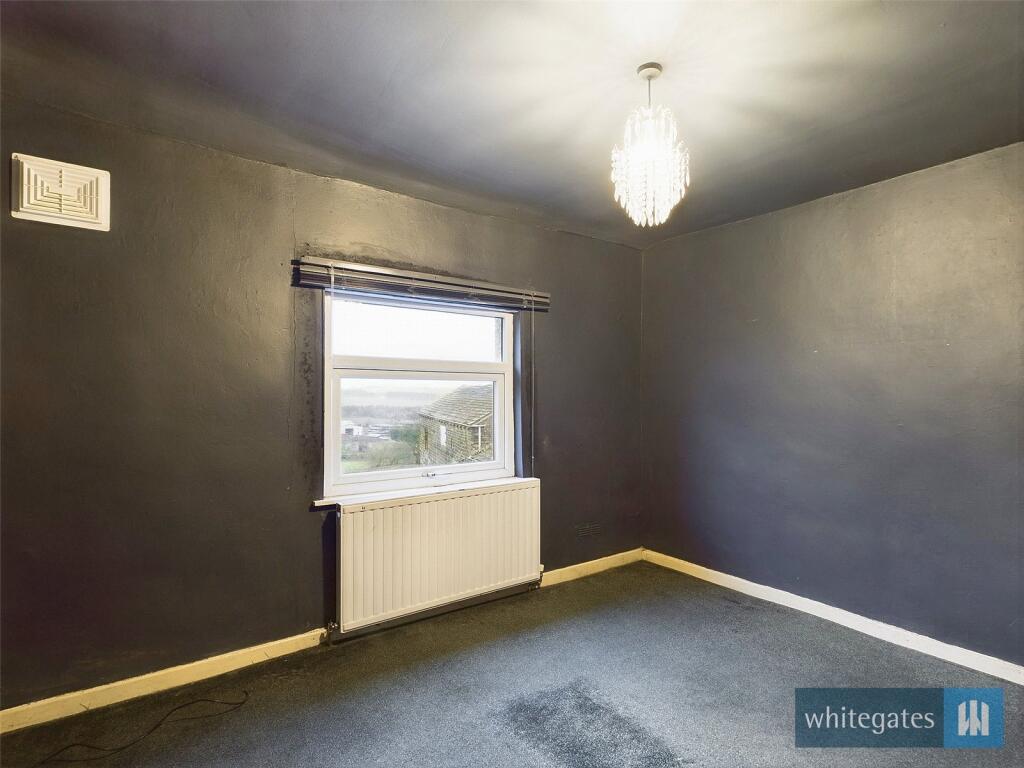 Additional property image - Holme Lane, Tong, Bradford, West Yorkshire, BD4