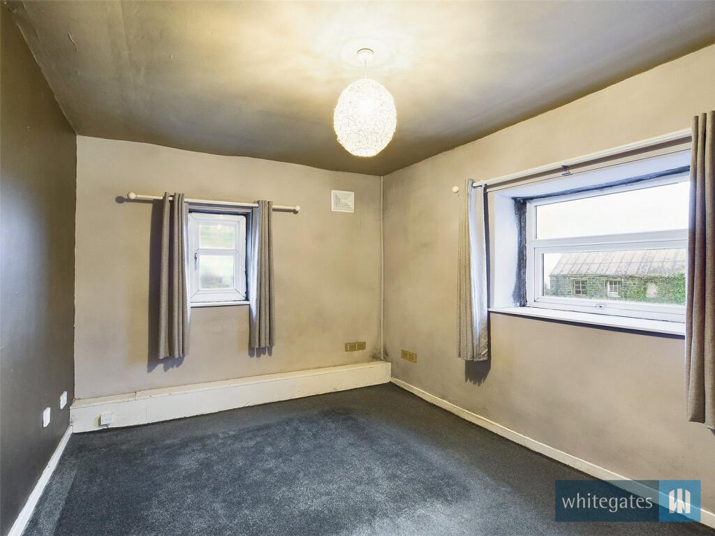 Additional property image - Holme Lane, Tong, Bradford, West Yorkshire, BD4
