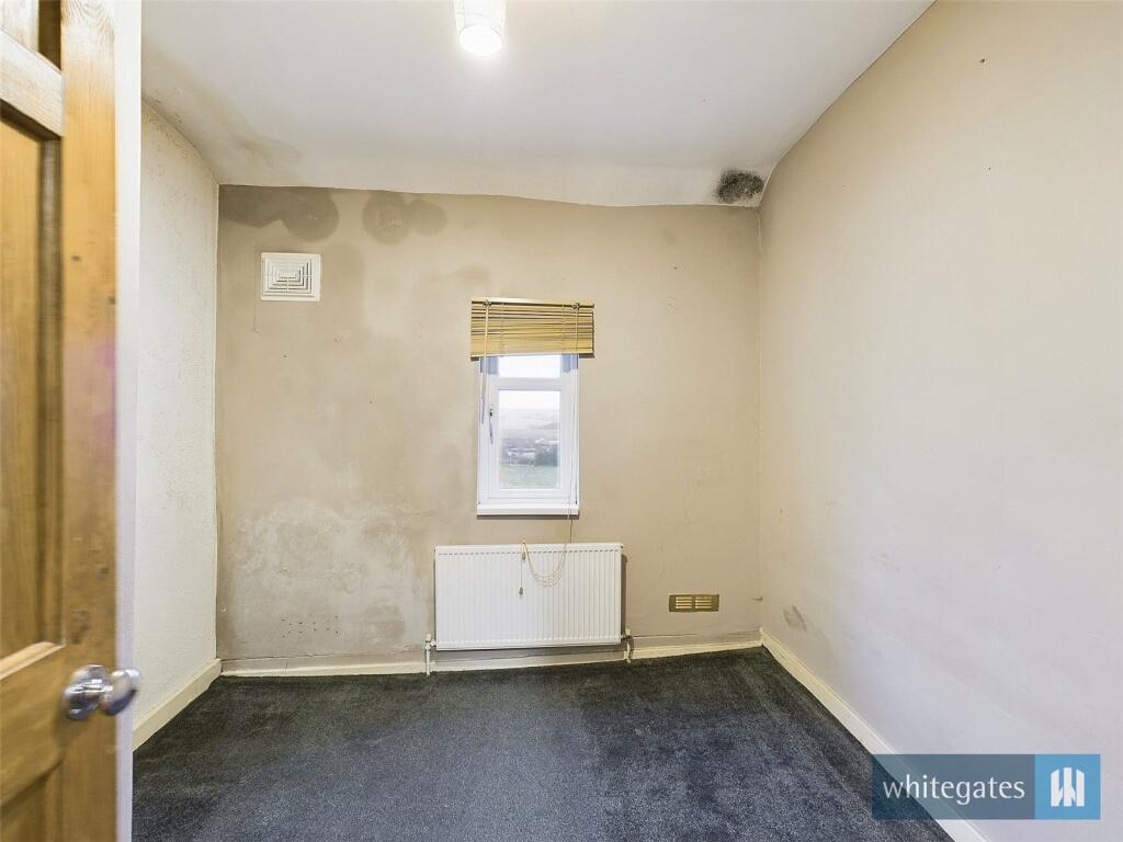 Additional property image - Holme Lane, Tong, Bradford, West Yorkshire, BD4