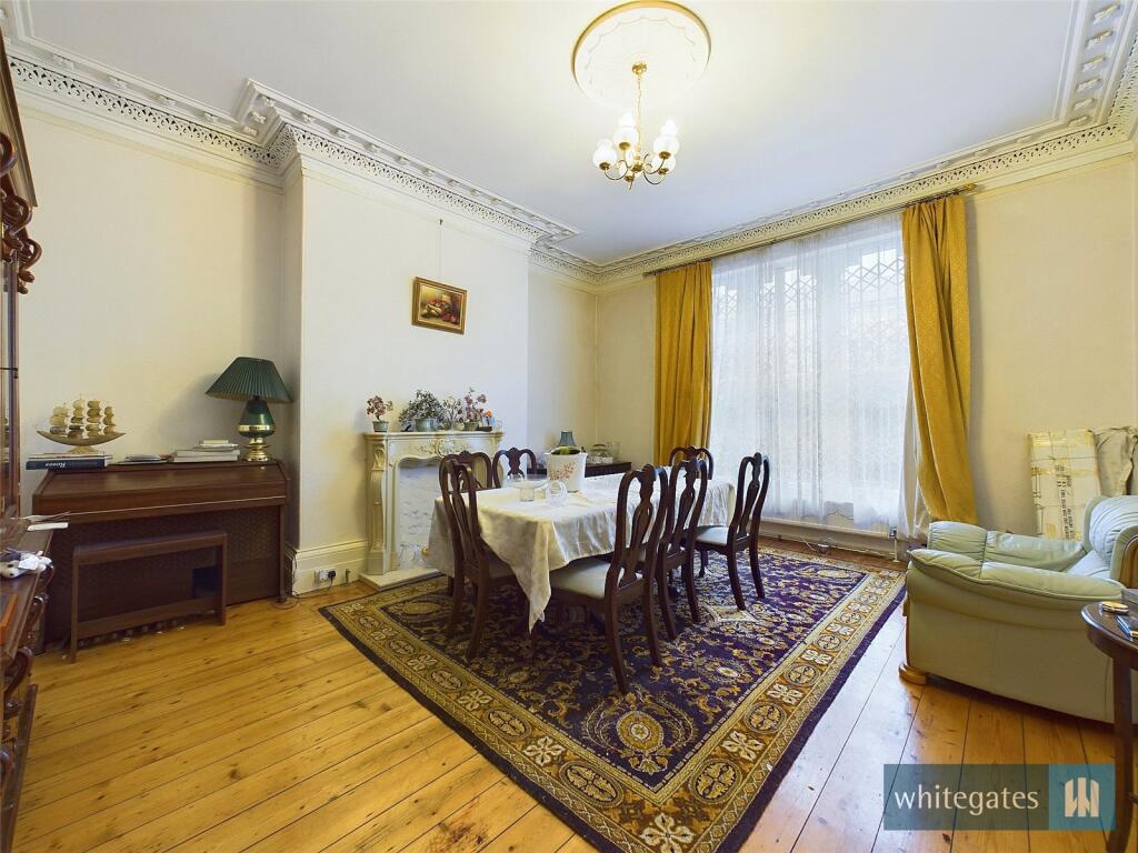 Additional property image - Apsley Villas, Apsley Crescent, Bradford, West Yorkshire, BD8