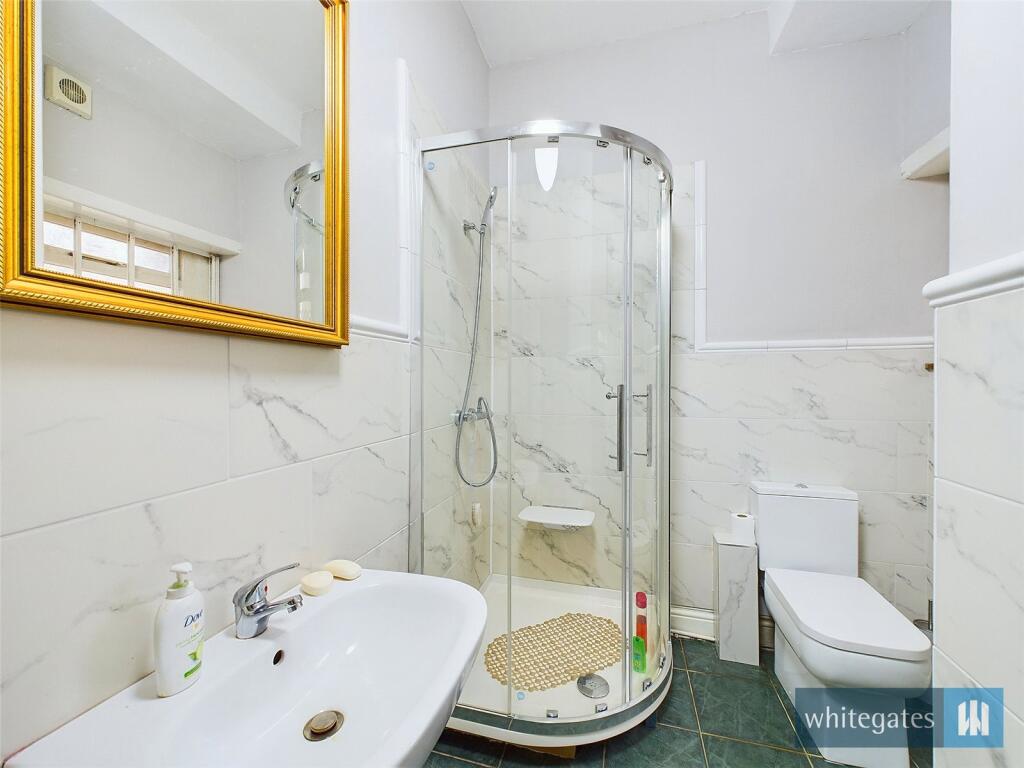 Additional property image - Apsley Villas, Apsley Crescent, Bradford, West Yorkshire, BD8
