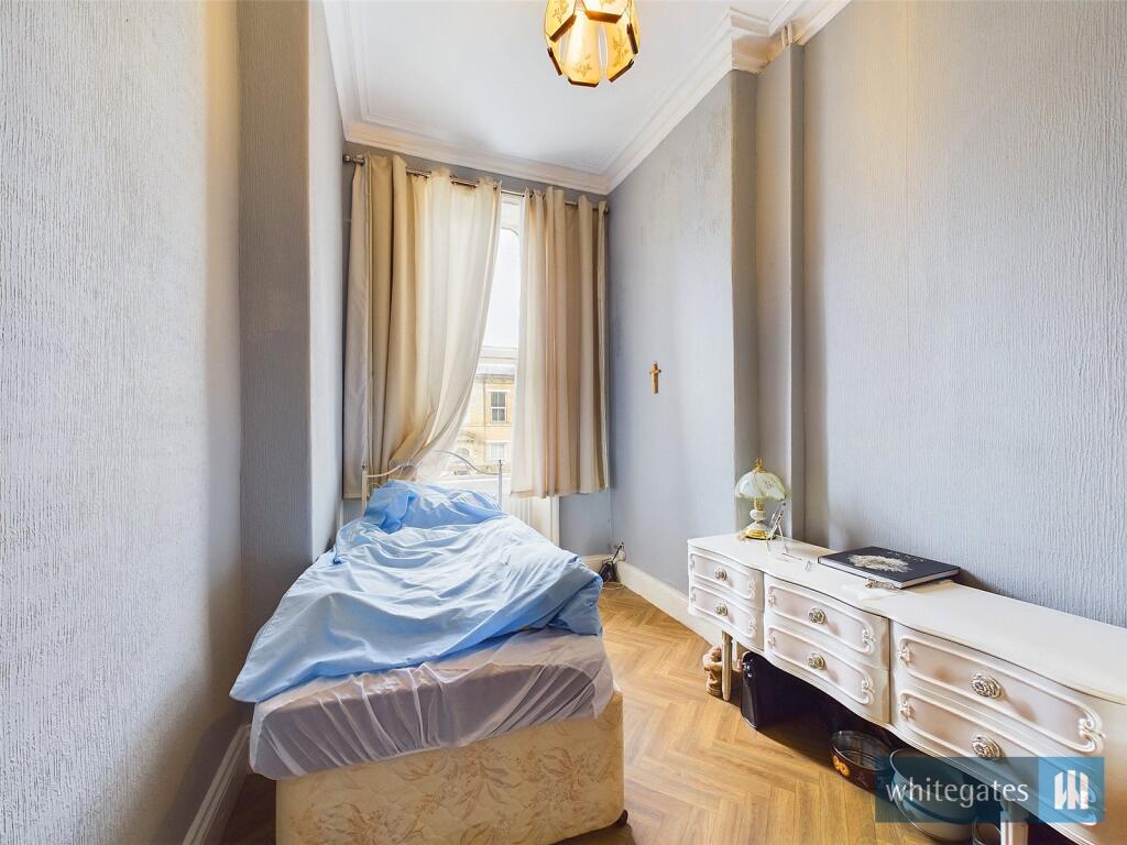 Additional property image - Apsley Villas, Apsley Crescent, Bradford, West Yorkshire, BD8
