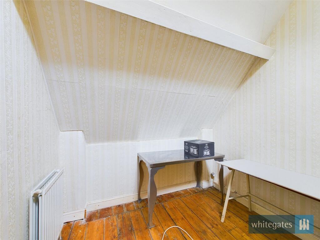 Additional property image - Apsley Villas, Apsley Crescent, Bradford, West Yorkshire, BD8