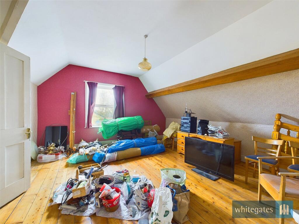 Additional property image - Apsley Villas, Apsley Crescent, Bradford, West Yorkshire, BD8