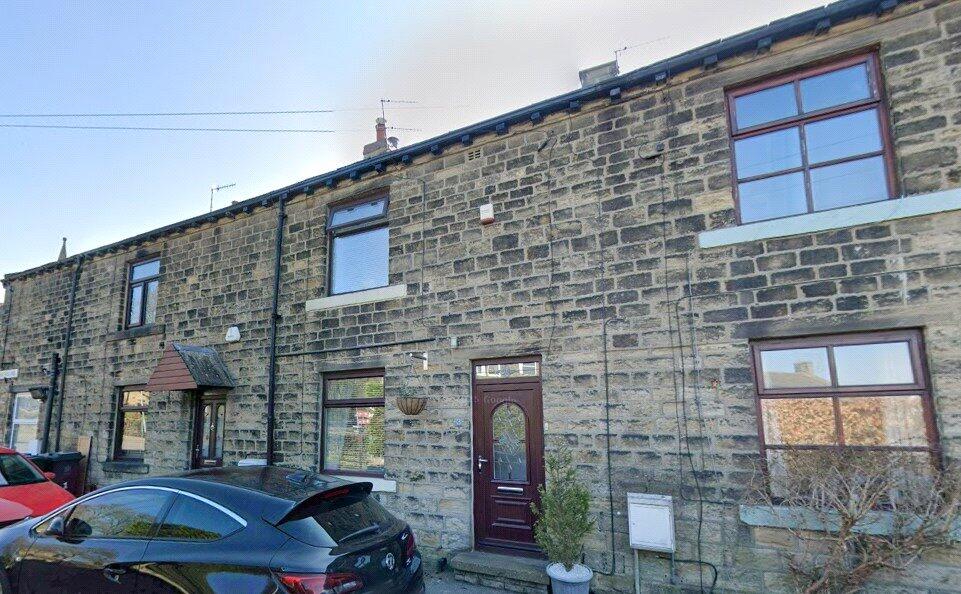 Main image of property: Crag Hill Road, Bradford, West Yorkshire, BD10
