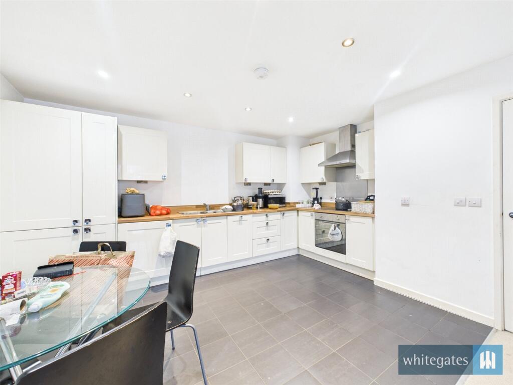 Additional image 7 of Thornton Road, Bradford, West Yorkshire, BD1