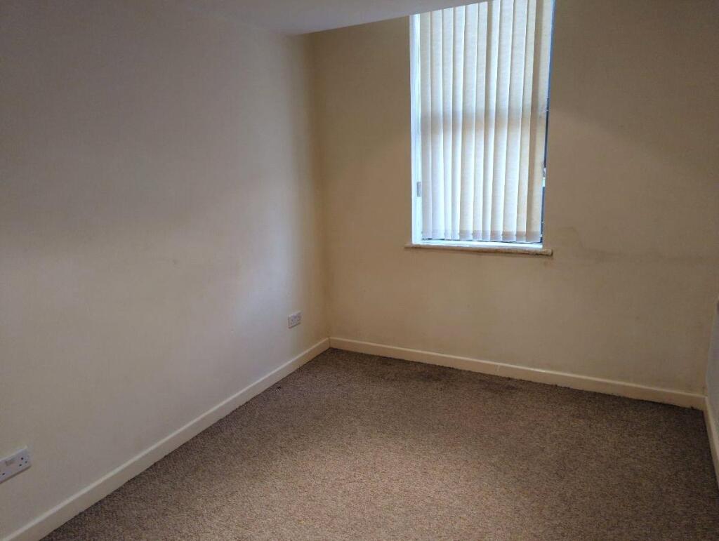 Additional image 3 of Ivebridge House, 59 Market Street, Bradford, West Yorkshire, BD1