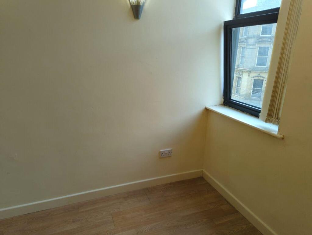 Additional image 4 of Ivebridge House, 59 Market Street, Bradford, West Yorkshire, BD1