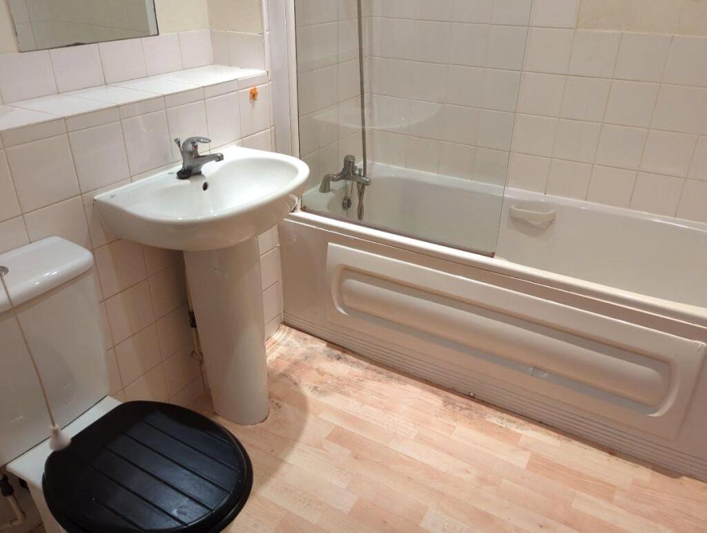 Additional image 6 of Ivebridge House, 59 Market Street, Bradford, West Yorkshire, BD1