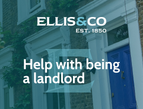 Get brand editions for Ellis & Co, Tonbridge