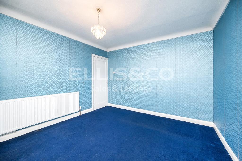 3 bedroom semidetached house for sale in Langland Crescent, Stanmore