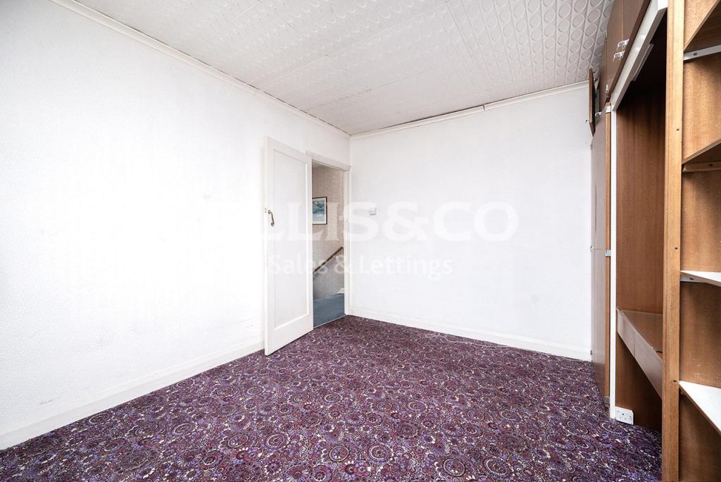 3 bedroom semidetached house for sale in Langland Crescent, Stanmore