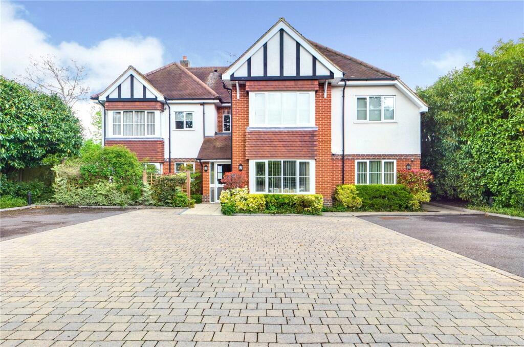 Main image of property: Armour Road, Tilehurst, Reading, Berkshire, RG31